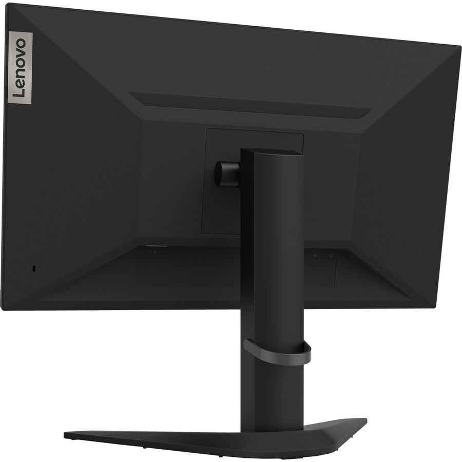 24.5IN WLED 1920X1080 1000:1 G25-10 C19245FY0 DP HDMI 1MS