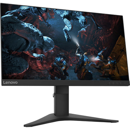 24.5IN WLED 1920X1080 1000:1 G25-10 C19245FY0 DP HDMI 1MS