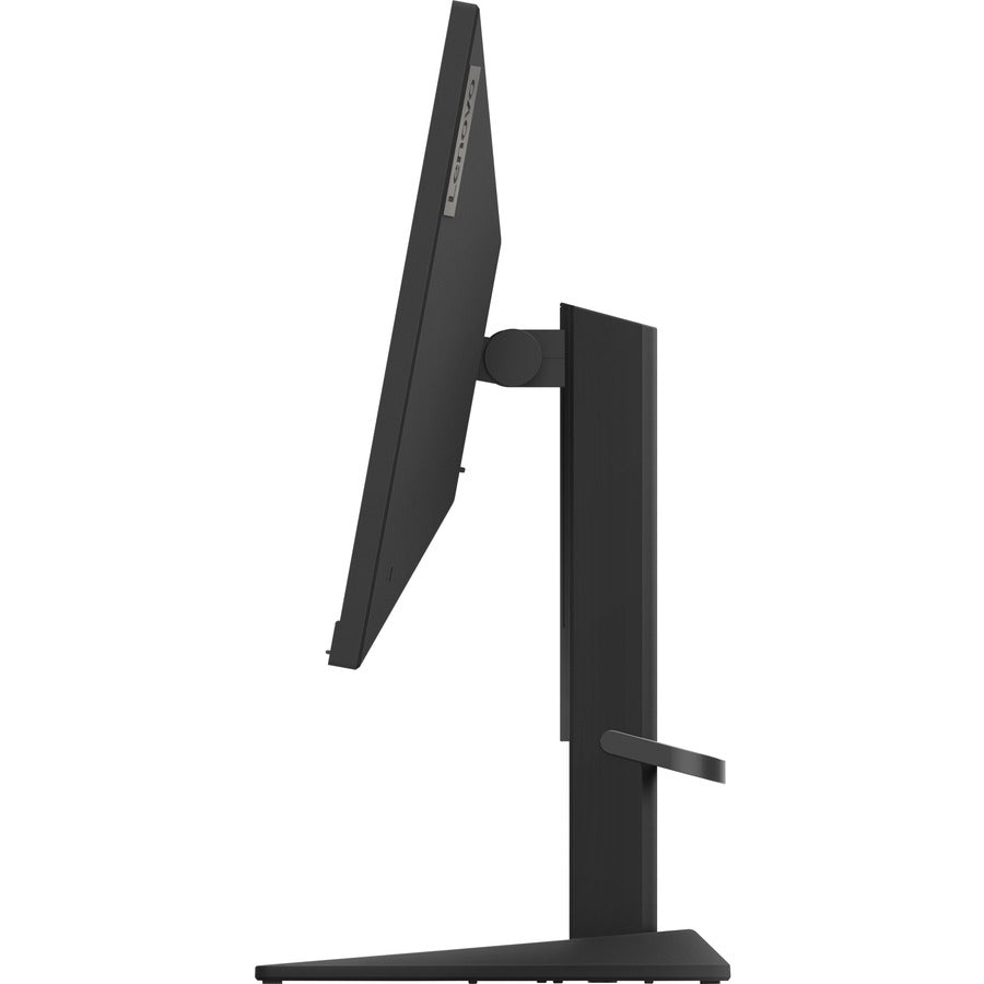 24.5IN WLED 1920X1080 1000:1 G25-10 C19245FY0 DP HDMI 1MS