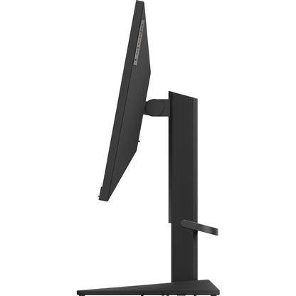 24.5IN WLED 1920X1080 1000:1 G25-10 C19245FY0 DP HDMI 1MS