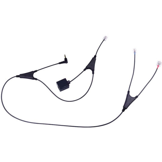 JABRA LINK 14201-37