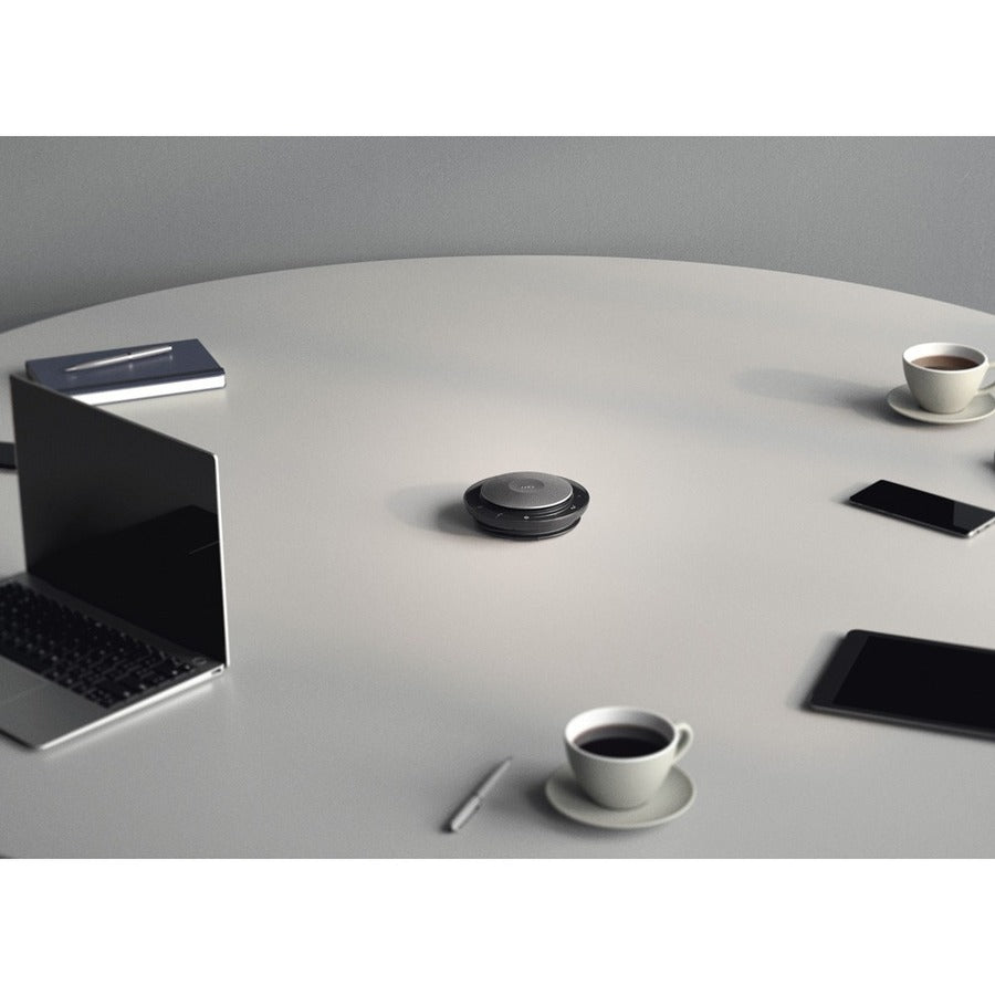 SPEAK 750 MS TEAMS USB/BT AND LINK 370