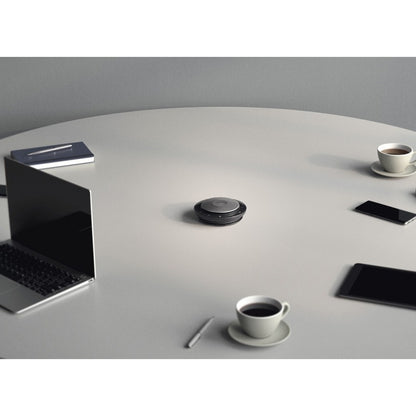 SPEAK 750 MS TEAMS USB/BT AND LINK 370