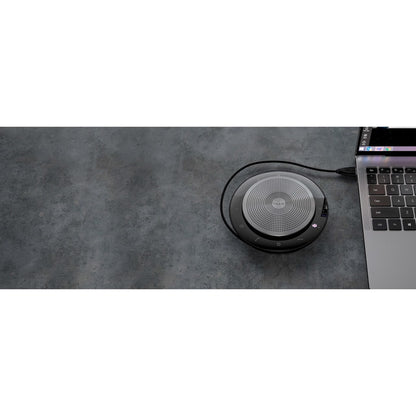 SPEAK 750 MS TEAMS USB/BT AND LINK 370