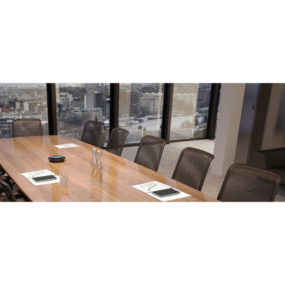 SPEAK 750 MS TEAMS USB/BT AND LINK 370