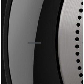 SPEAK 750 MS TEAMS USB/BT AND LINK 370