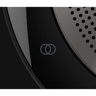 SPEAK 750 MS TEAMS USB/BT AND LINK 370