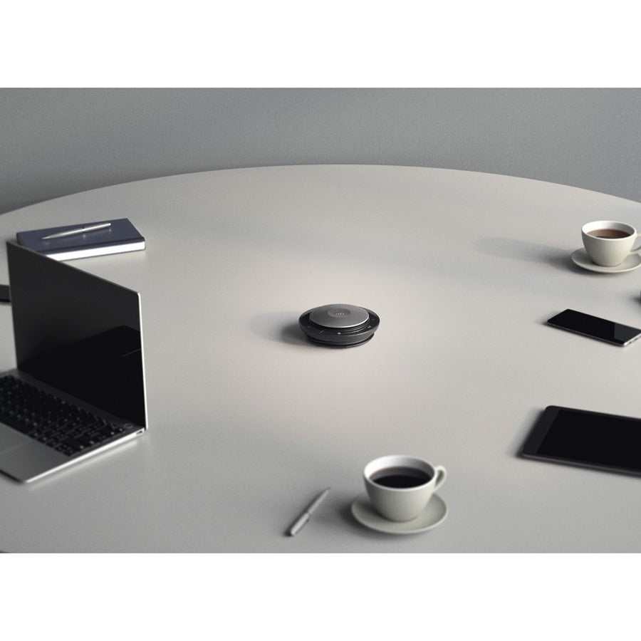 SPEAK 750 MS TEAMS USB/BT AND LINK 370