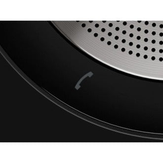 SPEAK 750 MS TEAMS USB/BT AND LINK 370