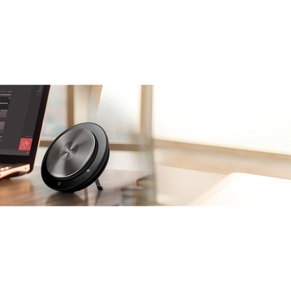 SPEAK 750 UC USB/BT AND LINK 370