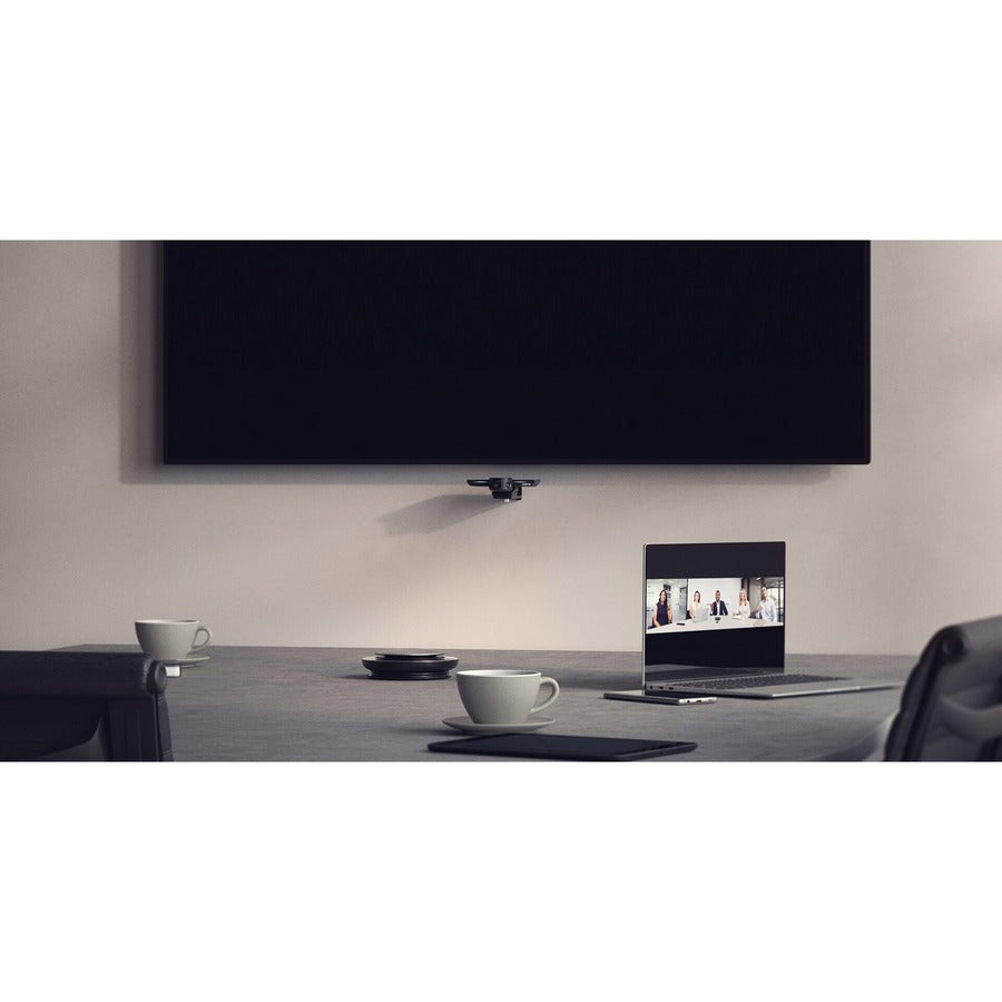 SPEAK 750 UC USB/BT AND LINK 370