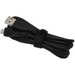 USB  CABLE
