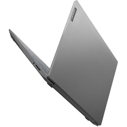 TOPSELLER V15-ILL I5 4C 15.6IN FHD TN 4GB+0GB 500GB HDD IMR W10P