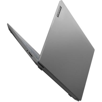 TOPSELLER V15-ILL I5 4C 15.6IN FHD TN 4GB+0GB 500GB HDD IMR W10P