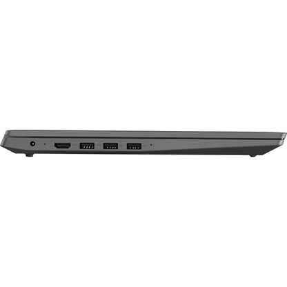 TOPSELLER V15-ILL I5 4C 15.6IN FHD TN 4GB+0GB 500GB HDD IMR W10P