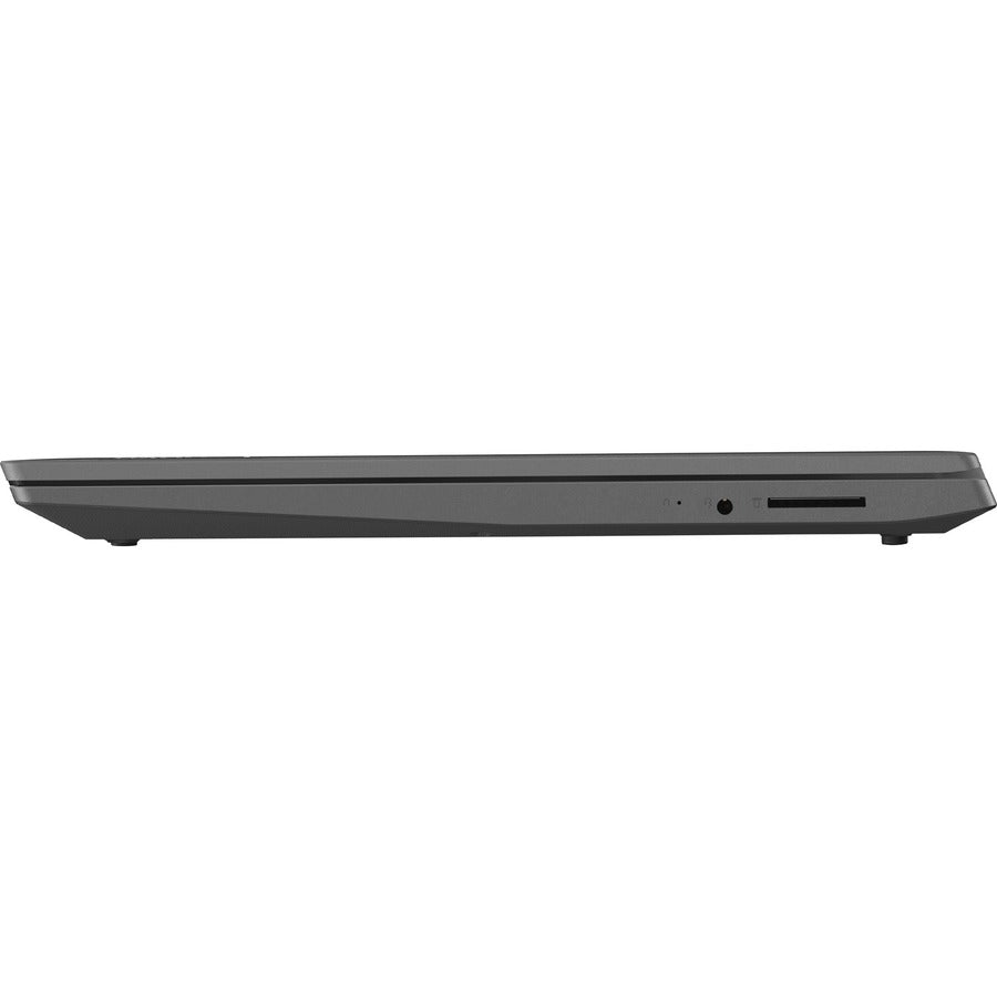 TOPSELLER V15-ILL I5 4C 15.6IN FHD TN 4GB+0GB 500GB HDD IMR W10P