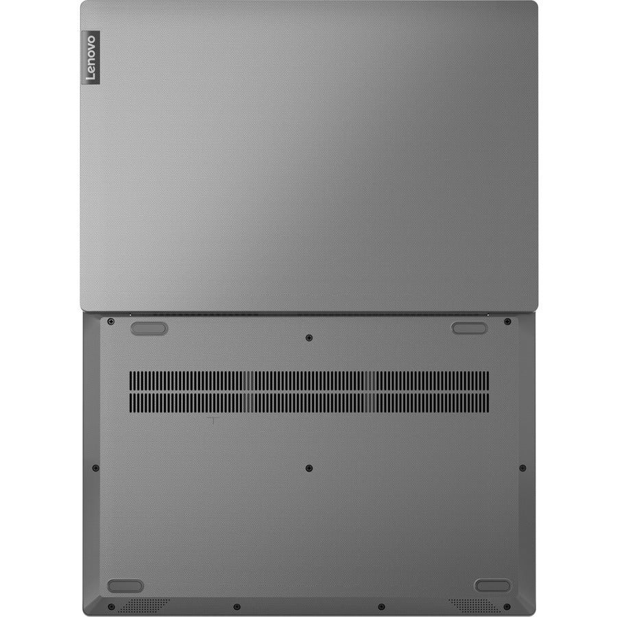 TOPSELLER V15-ILL I5 4C 15.6IN FHD TN 4GB+0GB 500GB HDD IMR W10P