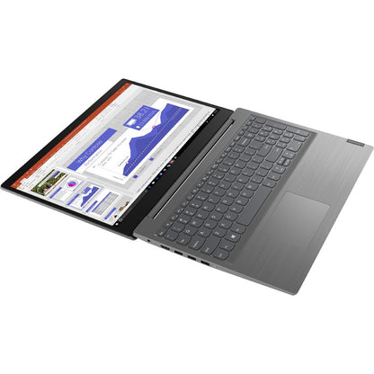 TOPSELLER V15-ILL I5 4C 15.6IN FHD TN 4GB+0GB 500GB HDD IMR W10P