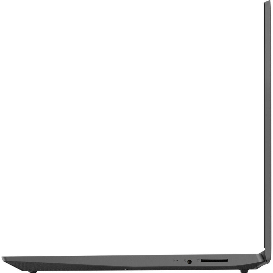 TOPSELLER V15-ILL I5 4C 15.6IN FHD TN 4GB+0GB 500GB HDD IMR W10P