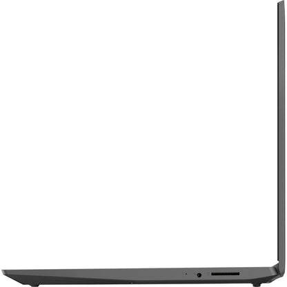 TOPSELLER V15-ILL I5 4C 15.6IN FHD TN 4GB+0GB 500GB HDD IMR W10P