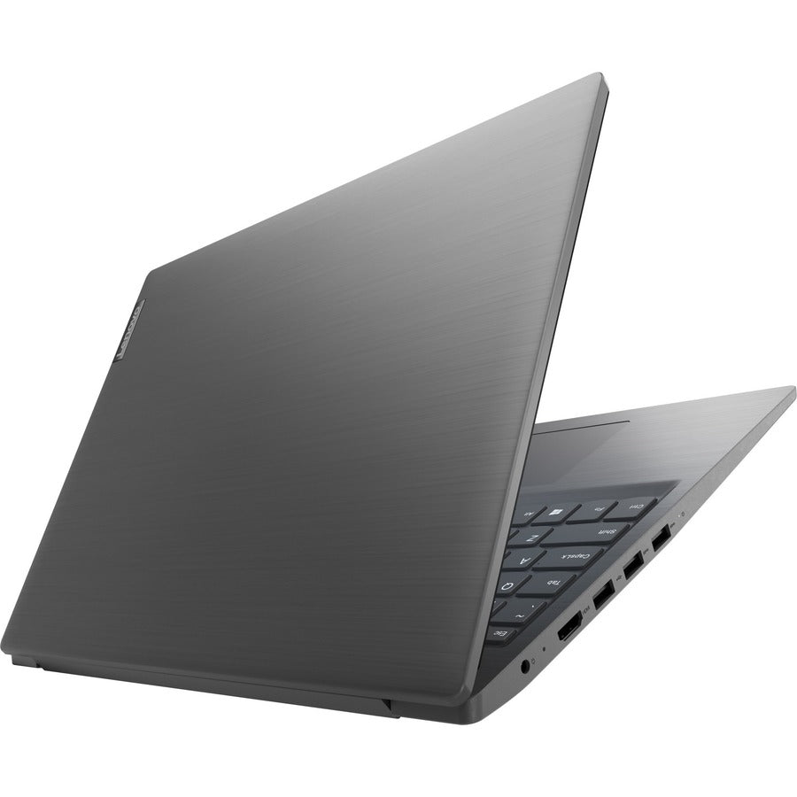 TOPSELLER V15-ILL I5 4C 15.6IN FHD TN 4GB+0GB 500GB HDD IMR W10P