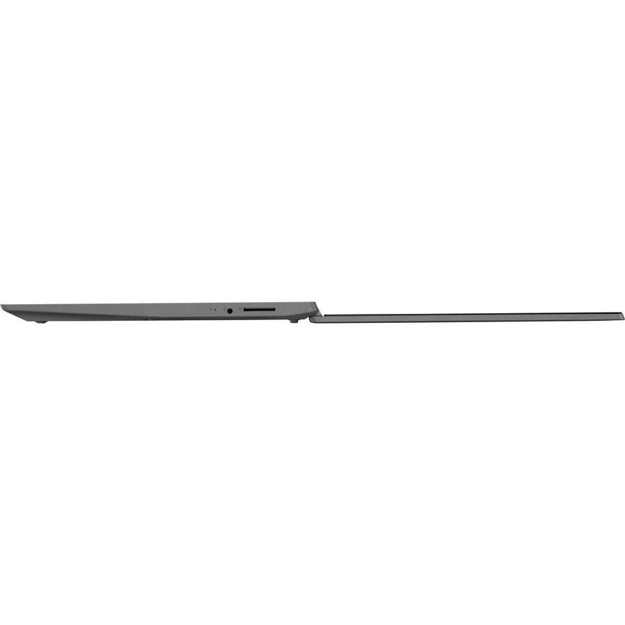 TOPSELLER V15-ILL I5 4C 15.6IN FHD TN 4GB+0GB 500GB HDD IMR W10P
