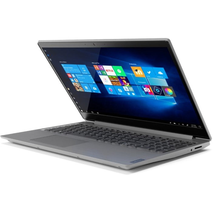TOPSELLER V15-ILL I5 4C 15.6IN FHD TN 4GB+0GB 500GB HDD IMR W10P