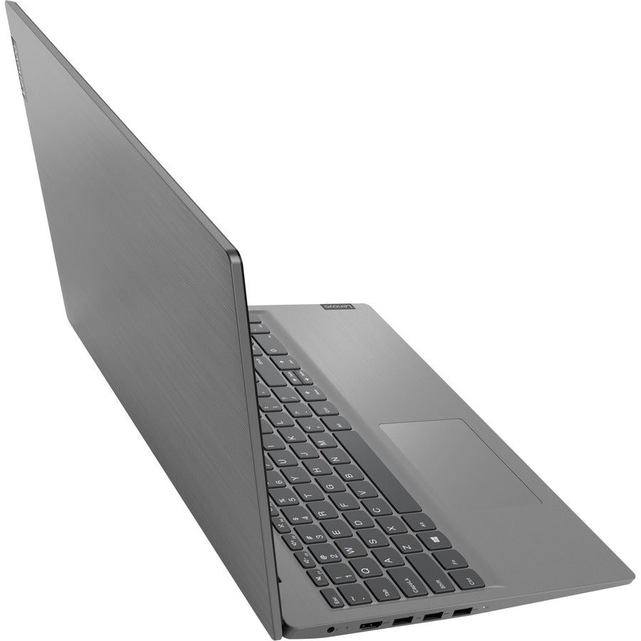 TOPSELLER V15-ILL I5 4C 15.6IN FHD TN 4GB+0GB 500GB HDD IMR W10P