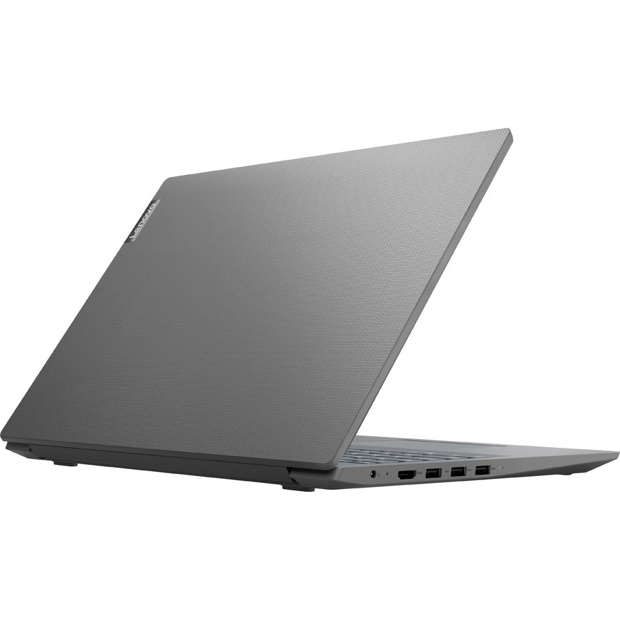 TOPSELLER V15-ILL I5 4C 15.6IN FHD TN 4GB+0GB 500GB HDD IMR W10P