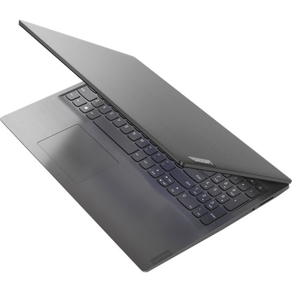 TOPSELLER V15-ILL I5 4C 15.6IN FHD TN 4GB+0GB 500GB HDD IMR W10P