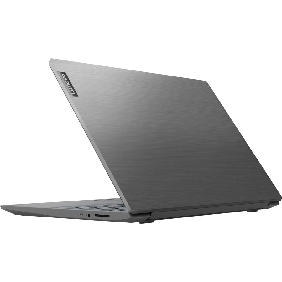 TOPSELLER V15-ILL I5 4C 15.6IN FHD TN 4GB+0GB 500GB HDD IMR W10P