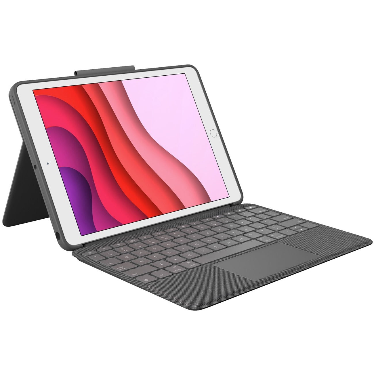 COMBO TOUCH FOR IPAD 7TH 8TH  9TH GEN