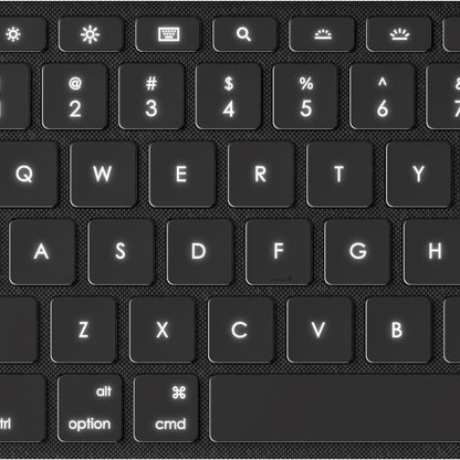 COMBO TOUCH FOR IPAD 7TH 8TH  9TH GEN