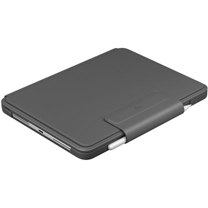 SLIM FOLIO PRO F/IPAD PRO 11IN 1ST 2ND  3RD GEN CHANNEL VERSION