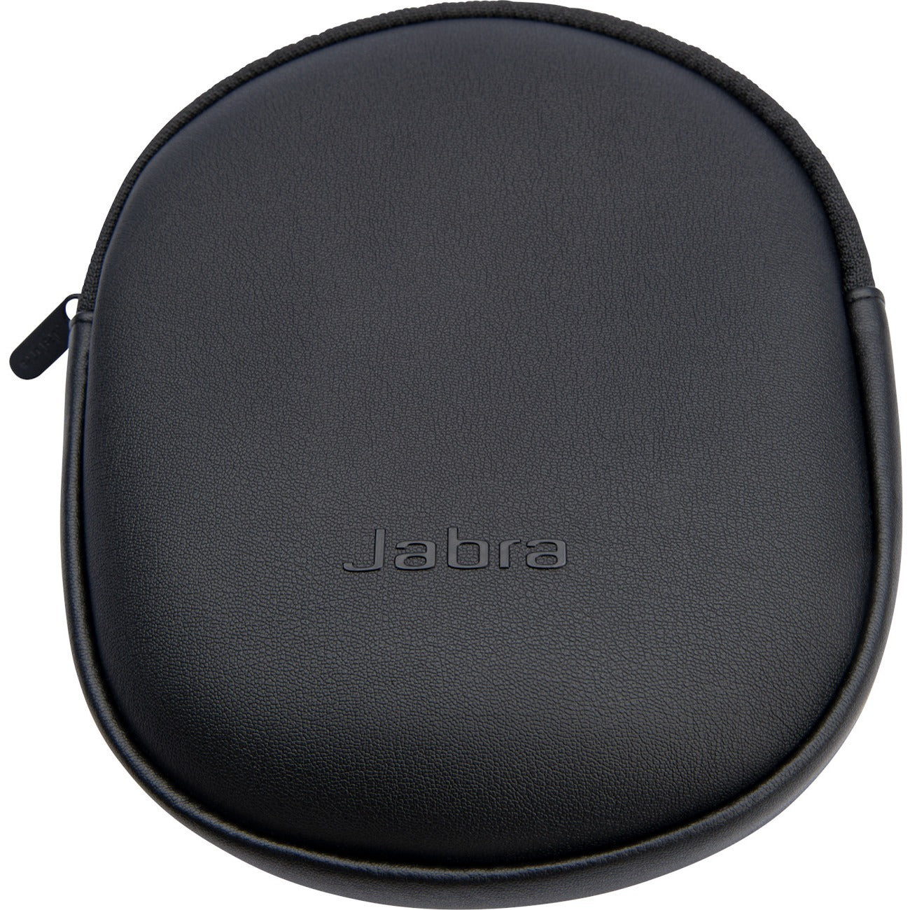 JABRA EVOLVE2 65 POUCH 10PCS