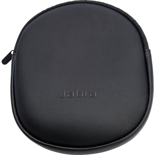 JABRA EVOLVE2 65 POUCH 10PCS