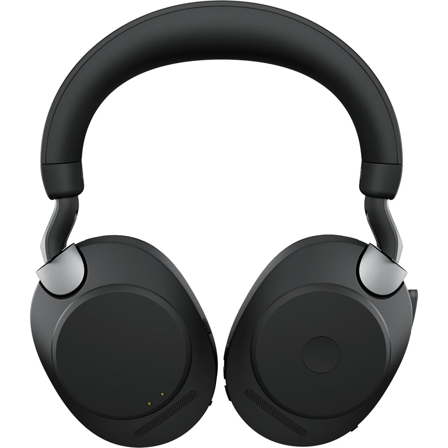 JABRA EVOLVE2 85 LINK380A UC STEREO BLACK