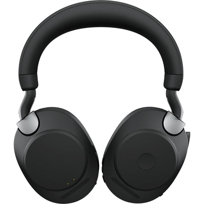 JABRA EVOLVE2 85 LINK380A UC STEREO BLACK