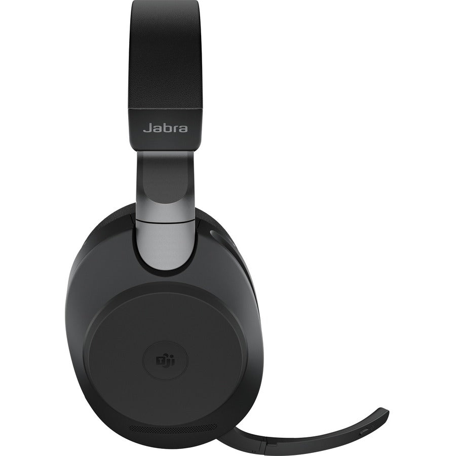 JABRA EVOLVE2 85 LINK380C MS STEREO BLACK
