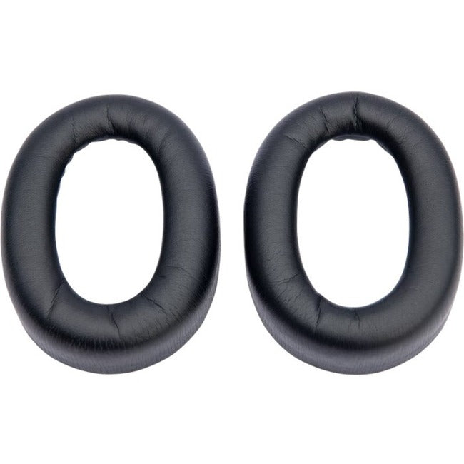 JABRA EVOLVE2 85 EAR CUSHION BLACK VERSION 1PAIR