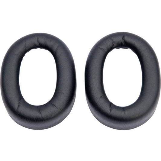 JABRA EVOLVE2 85 EAR CUSHION BLACK VERSION 1PAIR