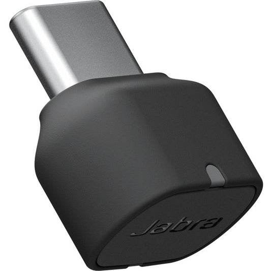JABRA LINK 380C USB-C MS ADAPTER