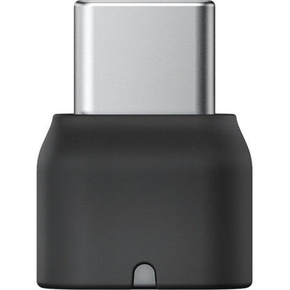 JABRA LINK 380C USB-C MS ADAPTER