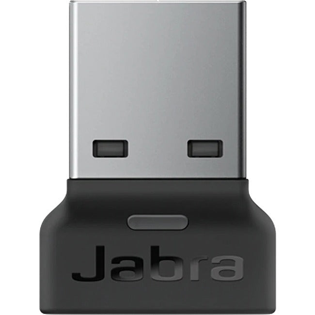 JABRA LINK 380A USB-A UC ADAPTER