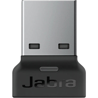 JABRA LINK 380A USB-A UC ADAPTER