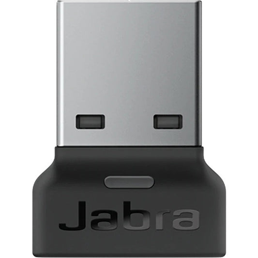 JABRA LINK 380A USB-A UC ADAPTER