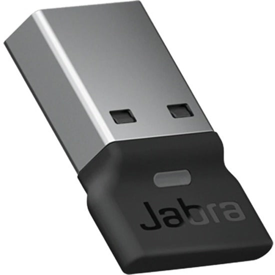 JABRA LINK 380A USB-A UC ADAPTER