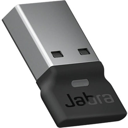 JABRA LINK 380A USB-A UC ADAPTER