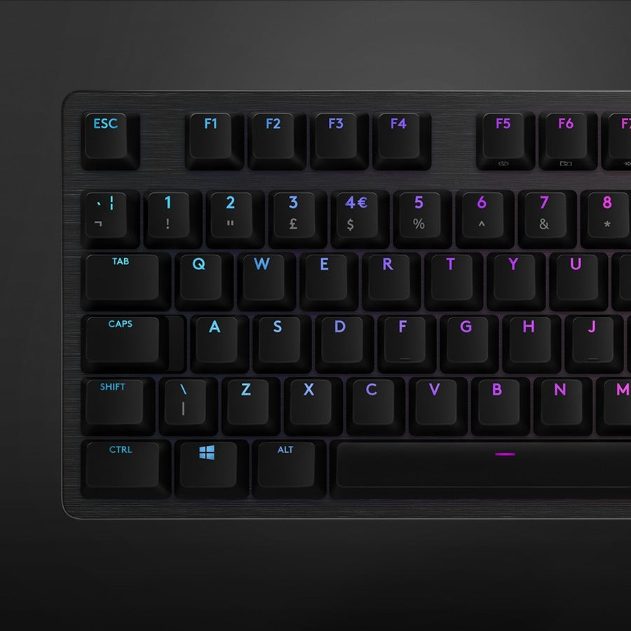 G512 CLICKY