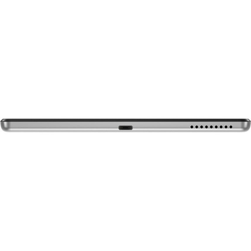 TB-X606FA BNDL 4G+64GPG-US-HA